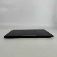 Load image into Gallery viewer, Lenovo ThinkPad X1 Carbon Gen 13 14 Black 2.2 GHz Intel Core Ultra 7 Series 2 32GB RAM 1TB Solid State Drive