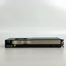 Load image into Gallery viewer, NVIDIA Quadro RTX 5000 Ada 32GB RAM