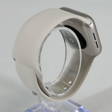 Load image into Gallery viewer, Apple Watch SE 3 40mm Starlight WiFi 64GB