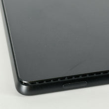 Load image into Gallery viewer, Microsoft Surface Pro 8 13 Black WiFi 3.0 GHz Intel Core i7 11th Gen. 16GB RAM 512GB Solid State Drive