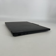 Load image into Gallery viewer, Lenovo ThinkPad X1 Carbon Gen 13 14 Black 2.2 GHz Intel Core Ultra 7 Series 2 32GB RAM 1TB Solid State Drive
