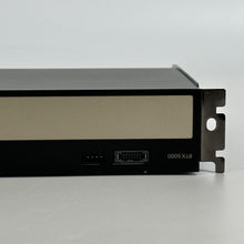 Load image into Gallery viewer, NVIDIA Quadro RTX 5000 Ada 32GB RAM