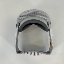 Load image into Gallery viewer, Apple Vision Pro 512GB
