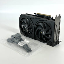 Load image into Gallery viewer, NVIDIA GeForce RTX 5060 Ti 16GB RAM