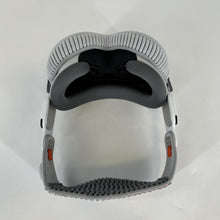 Load image into Gallery viewer, Apple Vision Pro 512GB