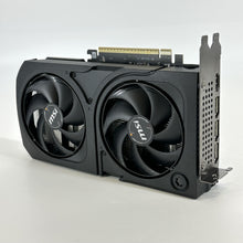 Load image into Gallery viewer, NVIDIA GeForce RTX 5060 Ti 16GB RAM