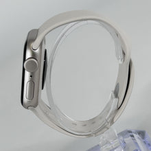 Load image into Gallery viewer, Apple Watch SE 3 40mm Starlight WiFi 64GB
