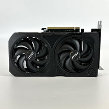 Load image into Gallery viewer, NVIDIA GeForce RTX 5060 Ti 16GB RAM