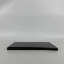 Load image into Gallery viewer, Microsoft Surface Pro 11 13 Black WiFi 3.4 GHz Qualcomm Snapdragon X Elite 16GB RAM 1TB Solid State Drive