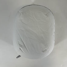 Load image into Gallery viewer, Apple Vision Pro 512GB