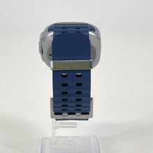 Load image into Gallery viewer, Samsung Galaxy Watch Ultra (2025) 47mm Blue Unlocked 64GB