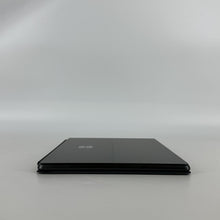 Load image into Gallery viewer, Microsoft Surface Pro 11 13 Black WiFi 3.4 GHz Qualcomm Snapdragon X Elite 16GB RAM 1TB Solid State Drive