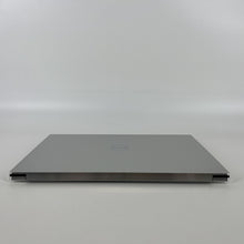 Load image into Gallery viewer, Dell XPS 15 9510 Silver 2.5 GHz Intel Core i9 11th Gen. 32GB RAM 1TB Solid State Drive NVIDIA GeForce RTX 3050 Ti 4 GB