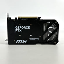 Load image into Gallery viewer, NVIDIA GeForce RTX 5060 Ti 16GB RAM