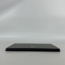 Load image into Gallery viewer, Microsoft Surface Pro 11 13 Black WiFi 3.4 GHz Qualcomm Snapdragon X Elite 16GB RAM 1TB Solid State Drive
