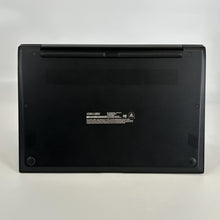 Load image into Gallery viewer, LG Gram 14 Black 2.2 GHz Intel Core i7 13th Gen. 32GB RAM 1TB Solid State Drive