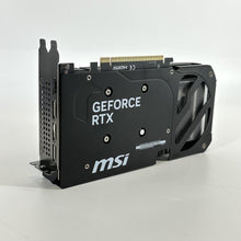 Load image into Gallery viewer, NVIDIA GeForce RTX 5060 Ti 16GB RAM