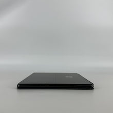 Load image into Gallery viewer, Microsoft Surface Pro 11 13 Black WiFi 3.4 GHz Qualcomm Snapdragon X Elite 16GB RAM 1TB Solid State Drive