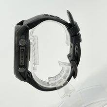 Load image into Gallery viewer, Garmin Fenix 8 AMOLED Sapphire Edition 47mm Gray GPS