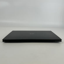 Load image into Gallery viewer, LG Gram 14 Black 2.2 GHz Intel Core i7 13th Gen. 32GB RAM 1TB Solid State Drive