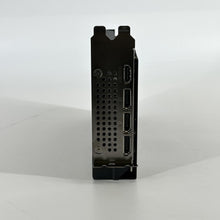 Load image into Gallery viewer, NVIDIA GeForce RTX 5060 Ti 16GB RAM