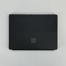 Load image into Gallery viewer, Microsoft Surface Pro 11 13 Black WiFi 3.4 GHz Qualcomm Snapdragon X Elite 16GB RAM 1TB Solid State Drive