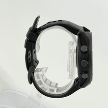 Load image into Gallery viewer, Garmin Fenix 8 AMOLED Sapphire Edition 47mm Gray GPS