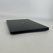 Load image into Gallery viewer, LG Gram 14 Black 2.2 GHz Intel Core i7 13th Gen. 32GB RAM 1TB Solid State Drive