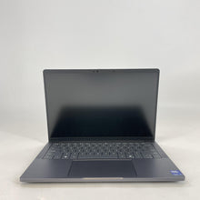 Load image into Gallery viewer, Dell Pro 13 Premium PA13250 Black 2.2 GHz Intel Core Ultra 7 Series 2 16GB RAM 512GB Solid State Drive