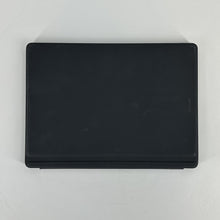 Load image into Gallery viewer, Microsoft Surface Pro 11 13 Black WiFi 3.4 GHz Qualcomm Snapdragon X Elite 16GB RAM 1TB Solid State Drive