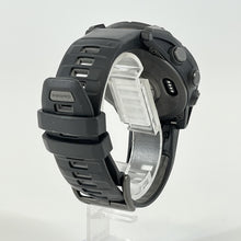 Load image into Gallery viewer, Garmin Fenix 8 AMOLED Sapphire Edition 47mm Gray GPS