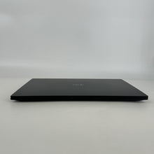 Load image into Gallery viewer, LG Gram 14 Black 2.2 GHz Intel Core i7 13th Gen. 32GB RAM 1TB Solid State Drive