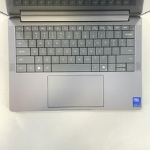 Load image into Gallery viewer, Dell Pro 13 Premium PA13250 Black 2.2 GHz Intel Core Ultra 7 Series 2 16GB RAM 512GB Solid State Drive