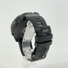 Load image into Gallery viewer, Garmin Fenix 8 AMOLED Sapphire Edition 47mm Gray GPS
