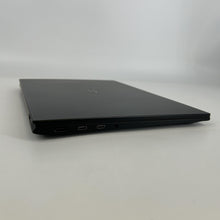 Load image into Gallery viewer, LG Gram 14 Black 2.2 GHz Intel Core i7 13th Gen. 32GB RAM 1TB Solid State Drive
