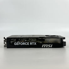 Load image into Gallery viewer, NVIDIA GeForce RTX 5060 Ti 16GB RAM