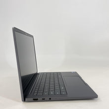 Load image into Gallery viewer, Dell Pro 13 Premium PA13250 Black 2.2 GHz Intel Core Ultra 7 Series 2 16GB RAM 512GB Solid State Drive
