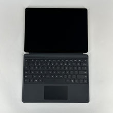 Load image into Gallery viewer, Microsoft Surface Pro 11 13 Black WiFi 3.4 GHz Qualcomm Snapdragon X Elite 16GB RAM 1TB Solid State Drive