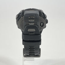 Load image into Gallery viewer, Garmin Fenix 8 AMOLED Sapphire Edition 47mm Gray GPS