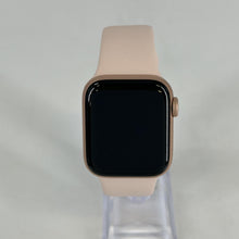 Load image into Gallery viewer, Apple Watch (Series 6) 40mm Gold Unlocked 32GB