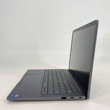 Load image into Gallery viewer, Dell Pro 13 Premium PA13250 Black 2.2 GHz Intel Core Ultra 7 Series 2 16GB RAM 512GB Solid State Drive