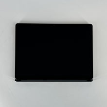 Load image into Gallery viewer, Microsoft Surface Pro 11 13 Black WiFi 3.4 GHz Qualcomm Snapdragon X Elite 16GB RAM 1TB Solid State Drive