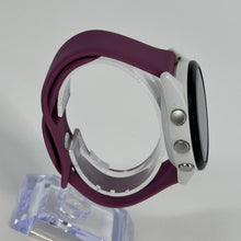 Load image into Gallery viewer, Garmin Forerunner 265S 41mm White GPS