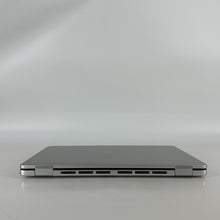 Load image into Gallery viewer, Dell Pro 14 Plus PB14250 Silver 2.1 GHz Intel Core Ultra 7 Series 2 16GB RAM 512GB Solid State Drive