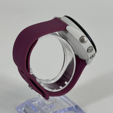 Load image into Gallery viewer, Garmin Forerunner 265S 41mm White GPS