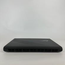 Load image into Gallery viewer, Asus ROG Strix Scar 18 G835 18 Black 2.7 GHz Intel Core Ultra 9 Series 2 32GB RAM 2TB Solid State Drive NVIDIA GeForce RTX 5080 16 GB