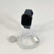 Load image into Gallery viewer, Apple Watch (Series 10) 46mm Jet Black Unlocked 64GB