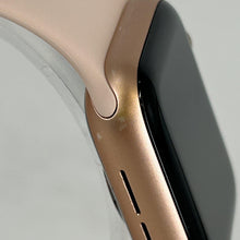 Load image into Gallery viewer, Apple Watch (Series 6) 40mm Gold Unlocked 32GB