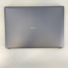 Load image into Gallery viewer, Dell Pro 13 Premium PA13250 Black 2.2 GHz Intel Core Ultra 7 Series 2 16GB RAM 512GB Solid State Drive