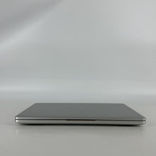 Load image into Gallery viewer, Dell Pro 14 Plus PB14250 Silver 2.1 GHz Intel Core Ultra 7 Series 2 16GB RAM 512GB Solid State Drive